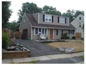 22 Sturgis Rd, Edison, NJ 08817 photo 1