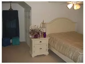 22 Sturgis Rd, Edison, NJ 08817 photo 6