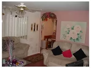 22 Sturgis Rd, Edison, NJ 08817 photo 8