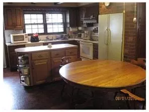 56 Sixth St, Edison, NJ 08837 photo 3