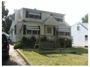 56 Sixth St, Edison, NJ 08837 photo 1