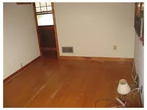 56 Sixth St, Edison, NJ 08837 photo 5