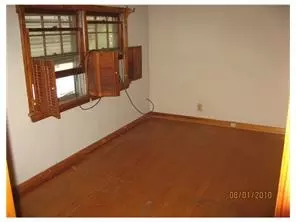 56 Sixth St, Edison, NJ 08837 photo 8