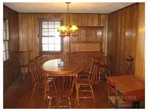 56 Sixth St, Edison, NJ 08837 photo 2