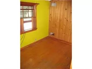 56 Sixth St, Edison, NJ 08837 photo 6