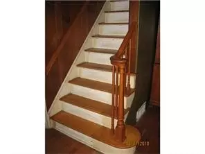 56 Sixth St, Edison, NJ 08837 photo 9