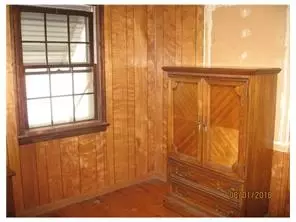 56 Sixth St, Edison, NJ 08837 photo 7