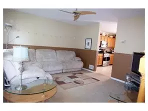 81 Sewaren Ave, NJ 07077 photo 5