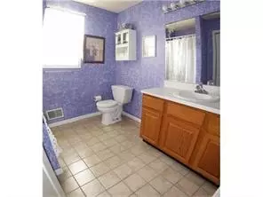 81 Sewaren Ave, NJ 07077 photo 7
