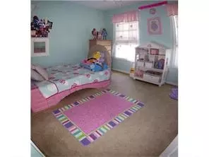 81 Sewaren Ave, NJ 07077 photo 9