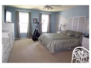 81 Sewaren Ave, NJ 07077 photo 6