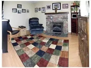 81 Sewaren Ave, NJ 07077 photo 4