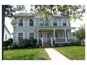 81 Sewaren Ave, NJ 07077 photo 1