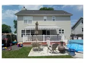 81 Sewaren Ave, NJ 07077 photo 10