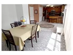 81 Sewaren Ave, NJ 07077 photo 3
