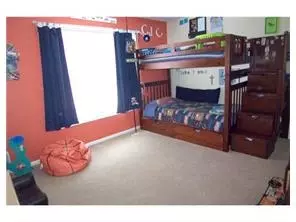 81 Sewaren Ave, NJ 07077 photo 8