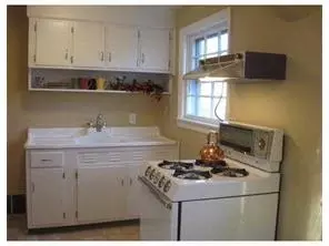 400 Chestnut St, Middlesex, NJ 08846 photo 5