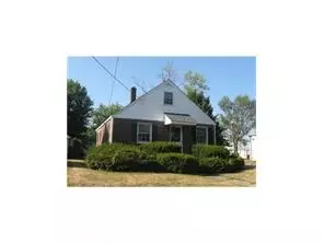 400 Chestnut St, Middlesex, NJ 08846 photo 1