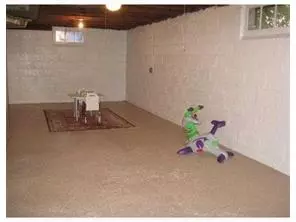 400 Chestnut St, Middlesex, NJ 08846 photo 8