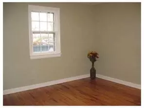 400 Chestnut St, Middlesex, NJ 08846 photo 6