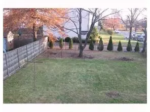 400 Chestnut St, Middlesex, NJ 08846 photo 10