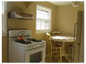 400 Chestnut St, Middlesex, NJ 08846 photo 3
