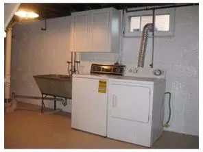 400 Chestnut St, Middlesex, NJ 08846 photo 9