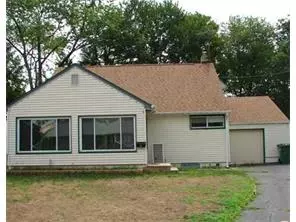 6 Joyce Pl, NJ 08859 photo 1
