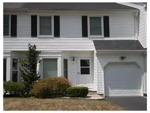 9 Hickory Ct, Middlesex, NJ 08846 photo 1