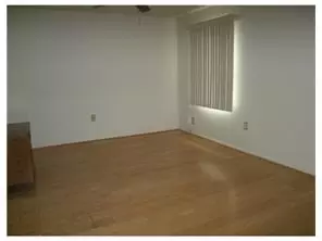 9 Hickory Ct, Middlesex, NJ 08846 photo 8