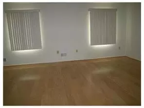 9 Hickory Ct, Middlesex, NJ 08846 photo 6