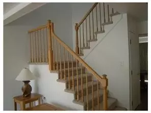 9 Hickory Ct, Middlesex, NJ 08846 photo 2