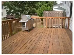 9 Hickory Ct, Middlesex, NJ 08846 photo 9