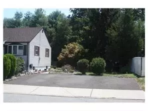 16 Baker Dr, Helmetta, NJ 08828 photo 2