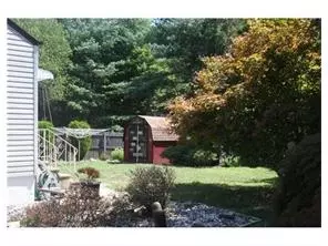 16 Baker Dr, Helmetta, NJ 08828 photo 4