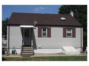 16 Baker Dr, Helmetta, NJ 08828 photo 5