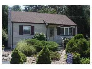 16 Baker Dr, Helmetta, NJ 08828 photo 1