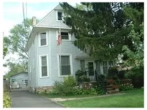 318 A St, Middlesex, NJ 08846 photo 1