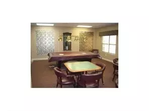 10 Mockingbird Dr, Hamilton, NJ 08690 photo 8