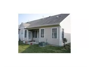 10 Mockingbird Dr, Hamilton, NJ 08690 photo 5
