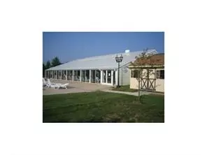 10 Mockingbird Dr, Hamilton, NJ 08690 photo 3