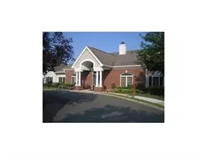 10 Mockingbird Dr, Hamilton, NJ 08690 photo 2