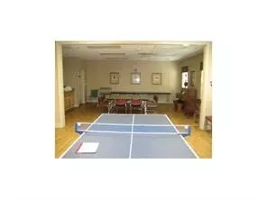 10 Mockingbird Dr, Hamilton, NJ 08690 photo 10