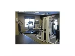10 Mockingbird Dr, Hamilton, NJ 08690 photo 9