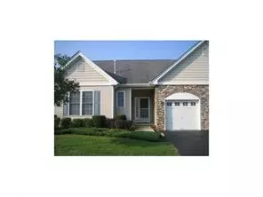 10 Mockingbird Dr, Hamilton, NJ 08690 photo 1