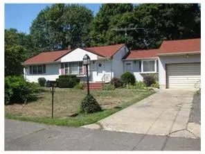 75 Summer St, Edison, NJ 08820 photo 1