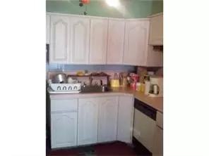 74 Ashley Rd, Edison, NJ 08817 photo 5