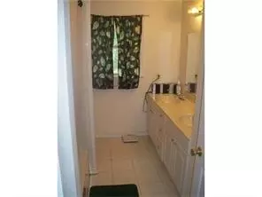 74 Ashley Rd, Edison, NJ 08817 photo 7