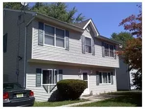 74 Ashley Rd, Edison, NJ 08817 photo 1