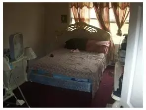 74 Ashley Rd, Edison, NJ 08817 photo 10